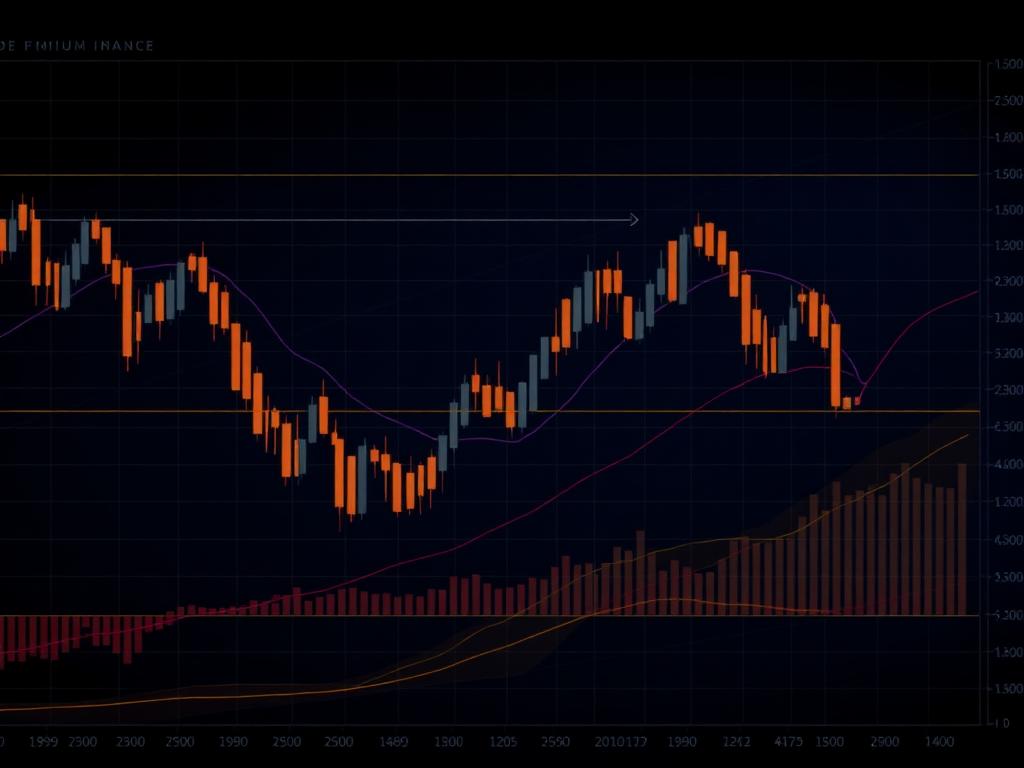 Technical Analysis Certification
